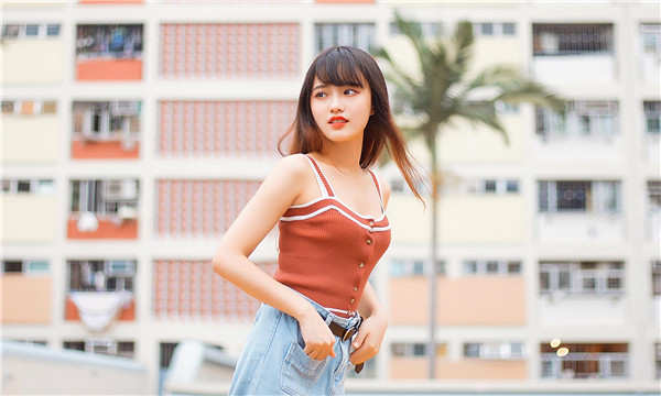 和平镇试管包生儿子什么意思-{试管包生儿子什么意思?这或许是许} 和平镇试管包生儿子什么意思-{试管包生儿子什么意思?这或许是许}