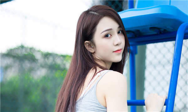 和平镇如何选择靠谱的试管代育生子机构,助您拥有自己的孩子 和平镇如何选择靠谱的试管代育生子机构,助您拥有自己的孩子