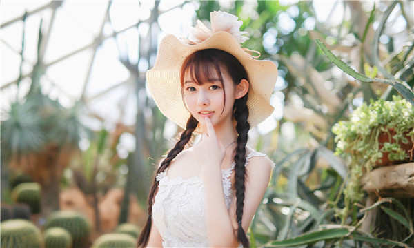 和平镇供卵试管孩子的风险,供卵试管婴儿会不会有遗传病的风险