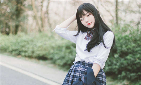 和平镇关于试管婴儿生男孩的几率大还是女孩几率大的问题解析