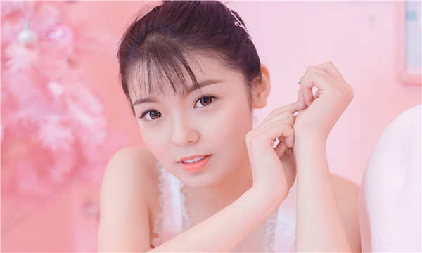 和平镇代怀生子什么意思：助孕新选择为不孕不育家庭带来希望
