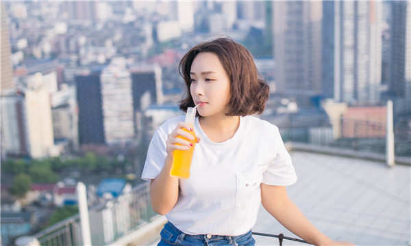 和平镇专业的包生男孩机构：助您顺利迎接自己的孩子