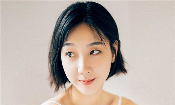 和平镇试管包生男孩价格｜试管婴儿想要生男宝宝要多少钱