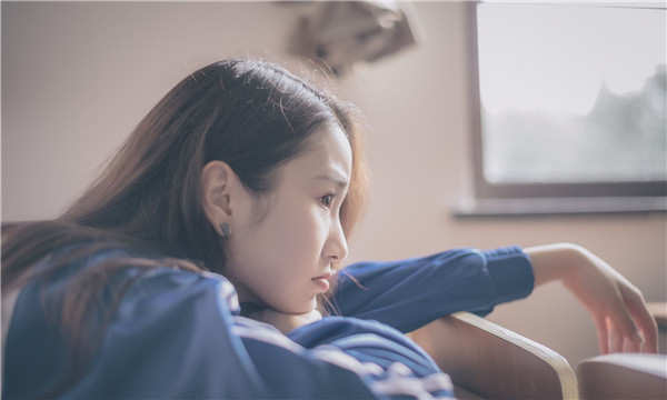 和平镇试管婴儿医疗机构｜试管医疗中心