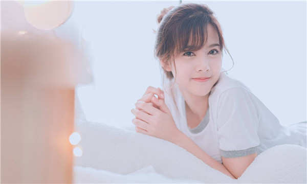 和平镇供卵试管选男女｜供卵试管婴儿好找么