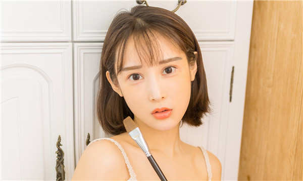 和平镇试管婴儿选性别费用｜试管婴儿选择性别准确率高吗