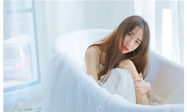 和平镇试管助孕生子有风险吗｜试管助孕生子有风险吗知乎