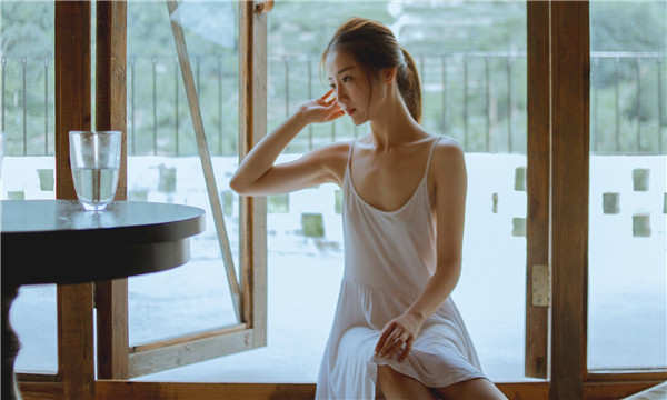 和平镇供卵试管婴儿成功率与代怀生子零风险保障的方案