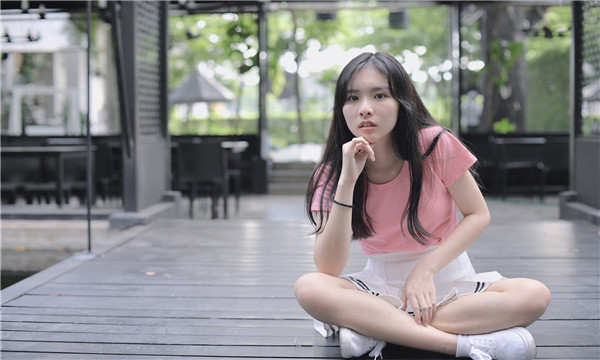 和平镇合法供卵试管机构｜供卵试管婴儿机构