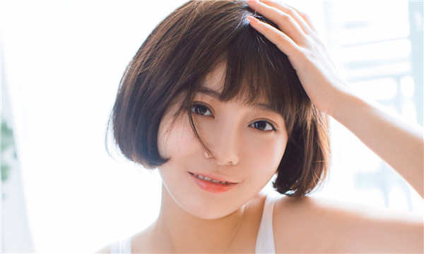 和平镇试管代生代怀生子：不孕不育家庭的希望之路
