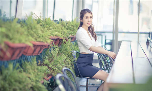 和平镇三代试管选性别多少钱,三代试管选性别多少钱一个