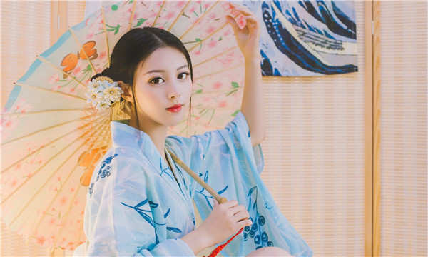 和平镇借卵试管代怀生子流程——助您实现家庭的美好梦想