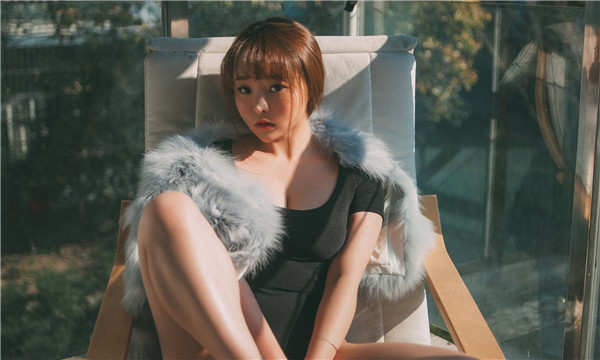 和平镇哪里做试管婴儿包男孩｜哪里做试管婴儿包男孩更好