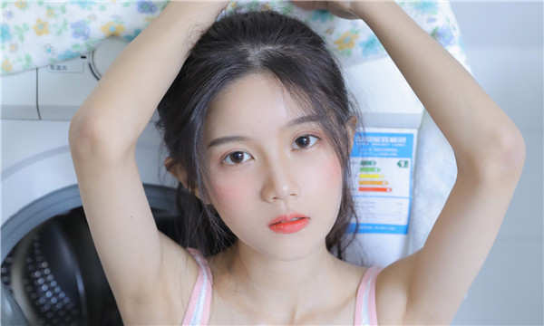 和平镇试管代怀生子多少钱？让我们来探讨一下