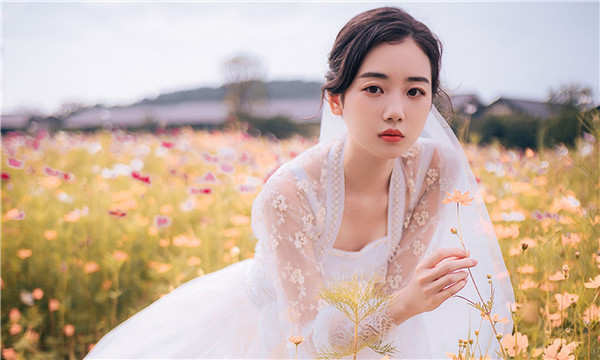 和平镇供卵试管代怀生子多少钱，听起来可能让你一头雾水，但实际上了解清楚这些信息，对解决你生育问题非常重要。现在我们就来说说这个话题。