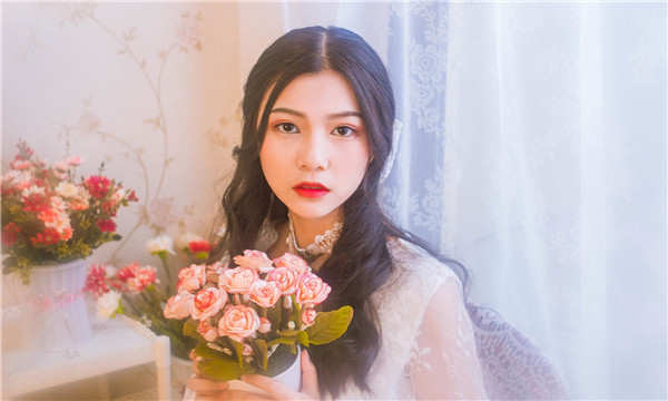 和平镇试管供卵的成功率高吗｜试管婴儿供卵是什么意思
