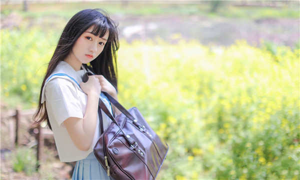 和平镇代怀生子什么意思｜代怀是什么意思？