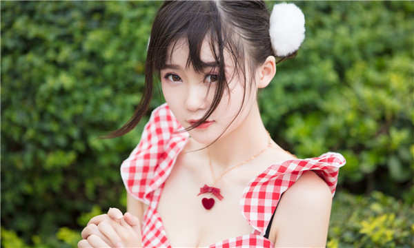 和平镇供卵试管婴儿｜供卵试管婴儿长得像谁