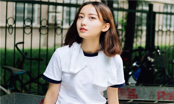 和平镇试管婴儿男孩费用大概要多少钱左右？实际情况解析！