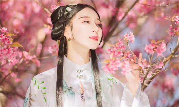 和平镇试管助孕什么意思｜试管助孕的步骤