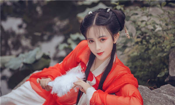 和平镇借卵做试管的费用｜国内哪有借卵生子医院