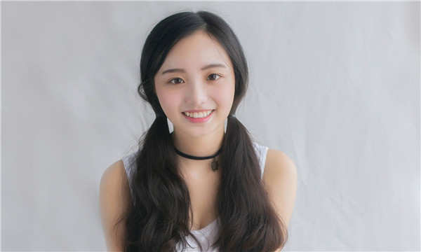和平镇试管代怀生男孩还是女孩｜试管代怀生男孩还是女孩好