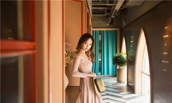 和平镇试管代怀生子机构多少钱？全方位解答你关心的问题